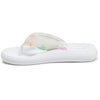 Rocket Dog Spotlight Rome Flip-Flops
