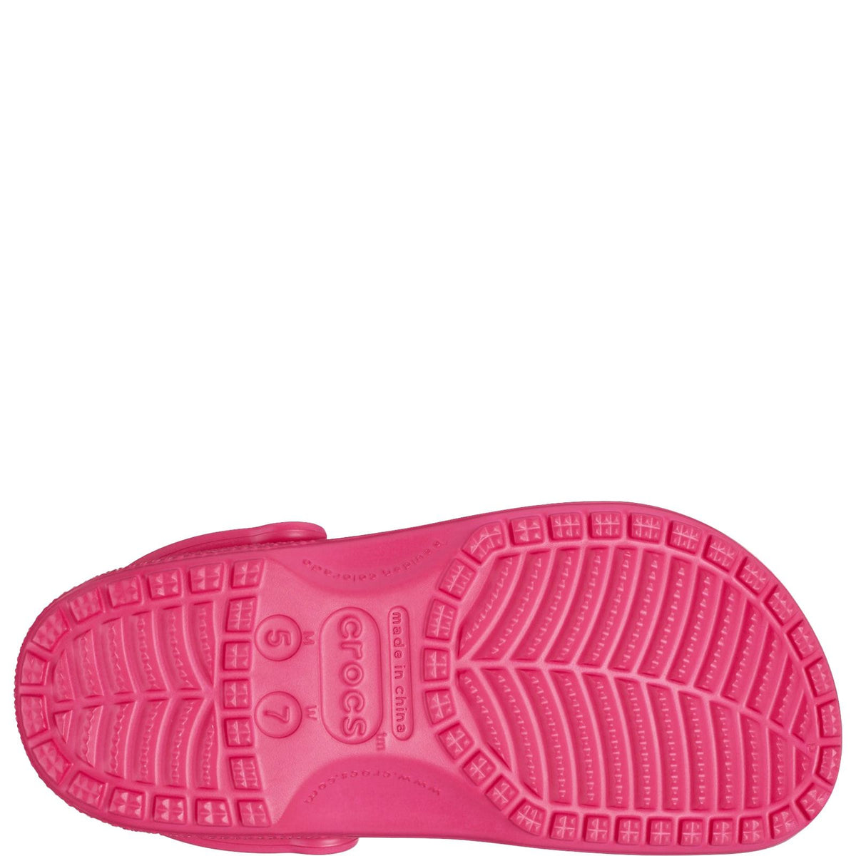 Crocs Classic Unisex Clogs
