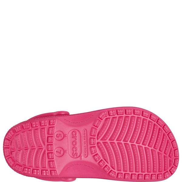 Crocs Classic Unisex Clogs