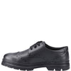 Pod Fiona Girls' Lace Up Brogue School Shoes