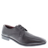 Thomas Crick Hutton Men's Leather Lace Up Gibson Shoes