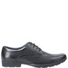 Pod Angus Boys' Senior School Shoes