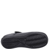 Hush Puppies Christina Girls' Junior School Shoes
