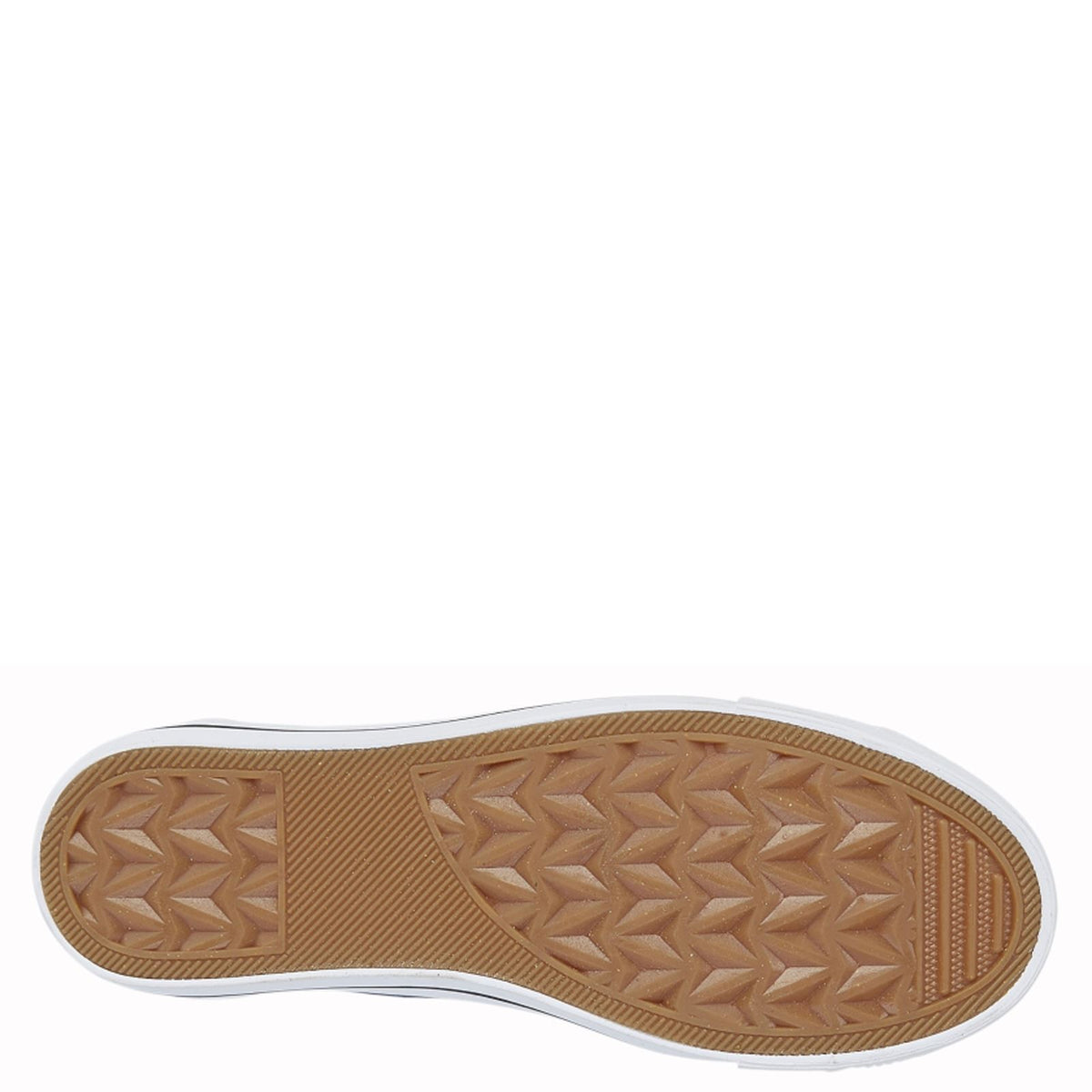 Dek L 810 6 Eye Canvas Lace To Toe Shoes