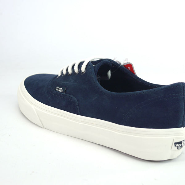 VANS Authentic Unisex Mens Ladies Disney Cosmic Lace Up Pumps