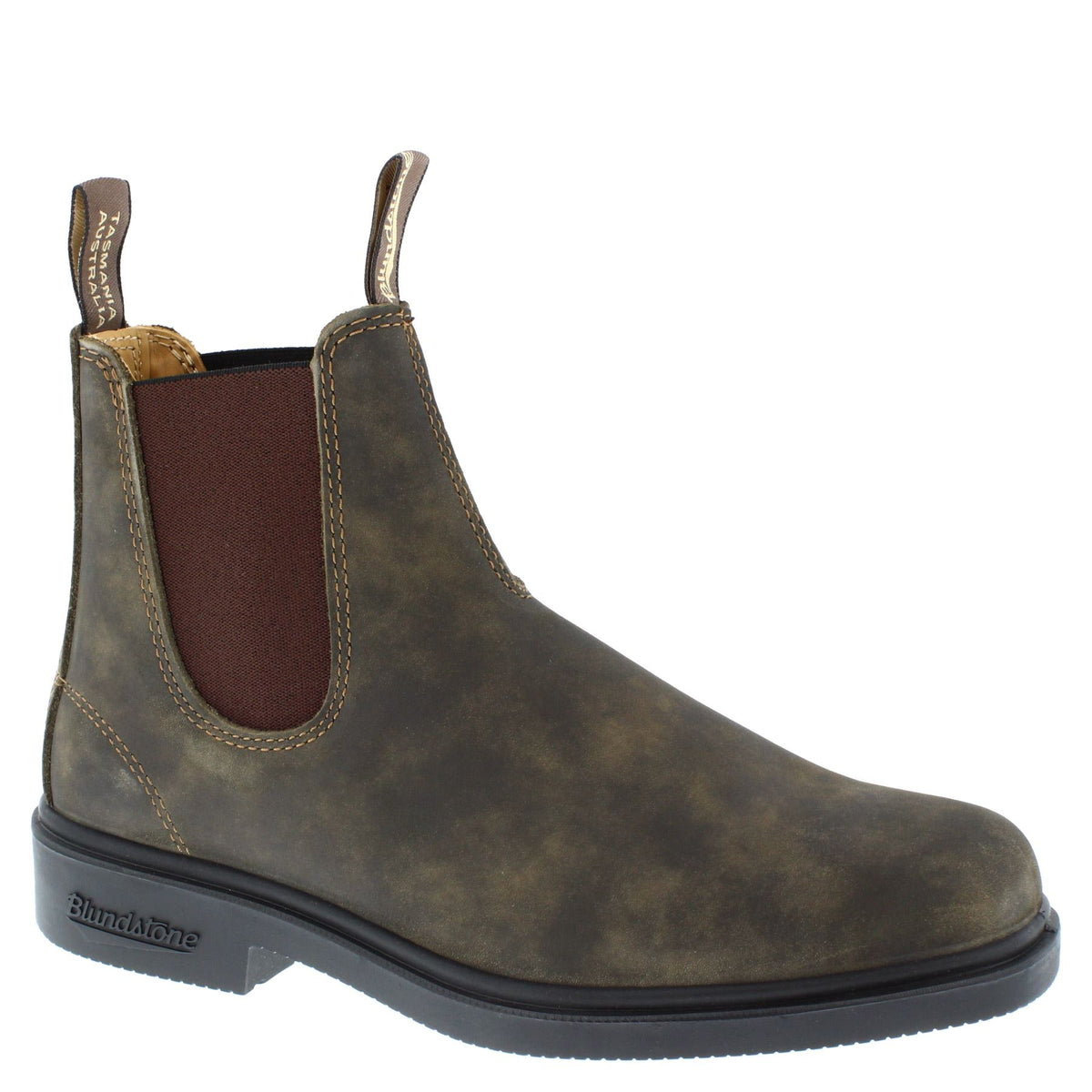 Blundstone #1306 Chelsea Boots