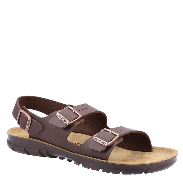 Birkenstock Kano Birko-Flor Sandals