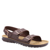 Birkenstock Kano Birko-Flor Sandals
