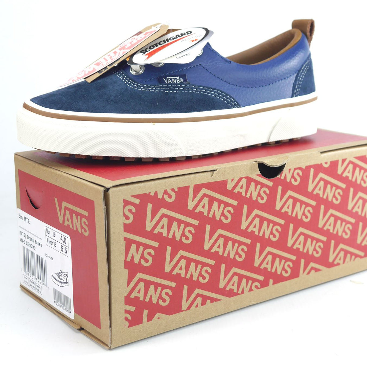 VANS Authentic Unisex Mens Ladies Disney Cosmic Lace Up Pumps