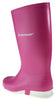 Dunlop Sport Womens Wellington Waterproof Boots