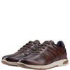 Pod Arrow Casual Sneaker Shoes