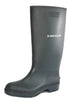 Dunlop Pricemaster Waterproof Wellingtons Boots