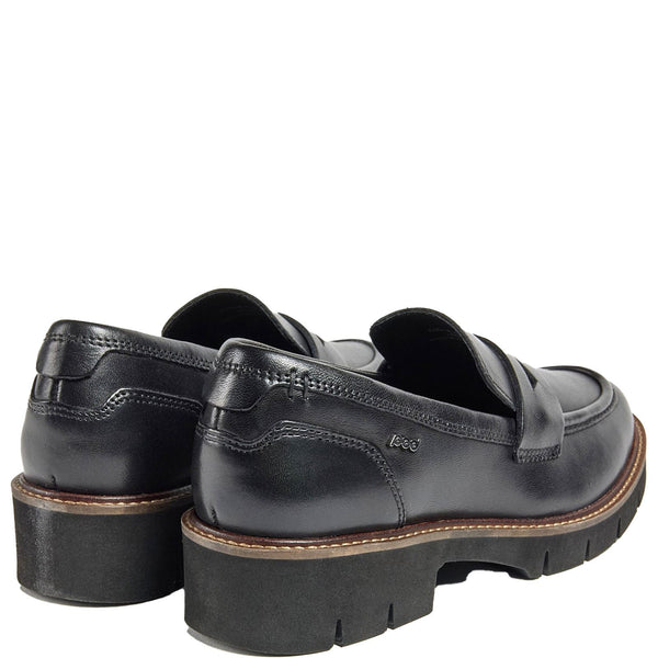 Pod Kaltin Women's Loafers