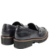 Pod Kaltin Women's Loafers