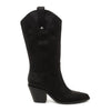 Rocket Dog Feria Western Boots