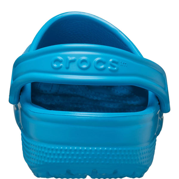 Crocs Classic Unisex Clogs