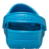 Crocs Classic Unisex Clogs