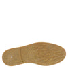 Clarks Baltimore Mid G Fit Leather Desert Boots