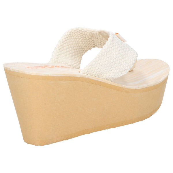 Rocket Dog Diver Webbing Sandal