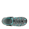 Pdq L 377 Toggle & Touch Fastening Sports Sandals