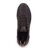 Geox D Spherica 4X4 B Abx Women's Trainers