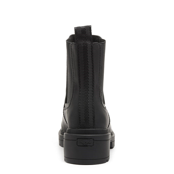 Rocket Dog Iggie Chelsea Boots