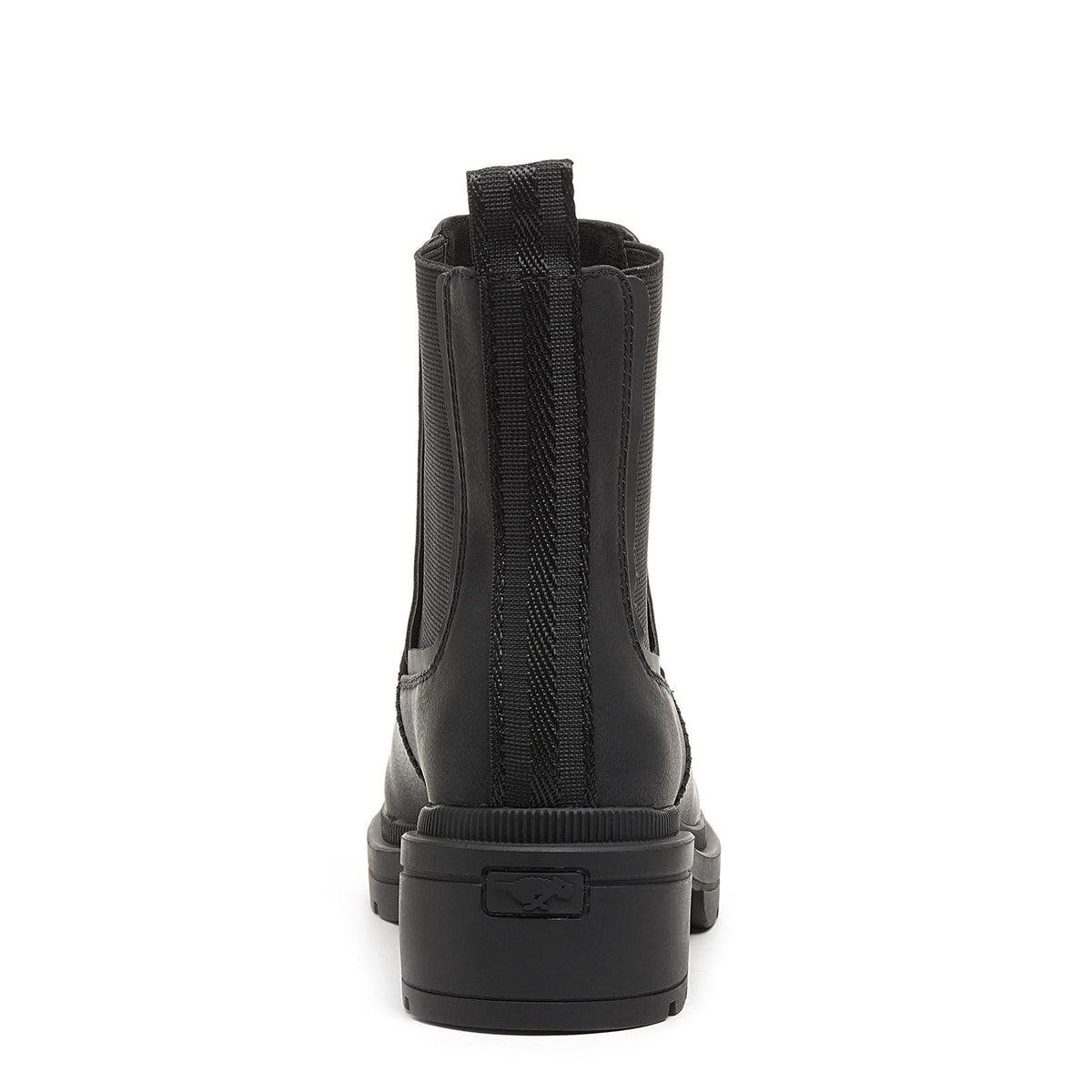 Rocket Dog Iggie Chelsea Boots