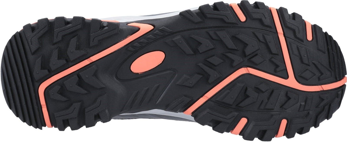 Cotswold Wychwood Recycled Hiking Boots