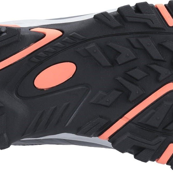 Cotswold Wychwood Recycled Hiking Boots