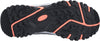 Cotswold Wychwood Recycled Hiking Boots