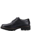 Pod Kacey Women's Brogues