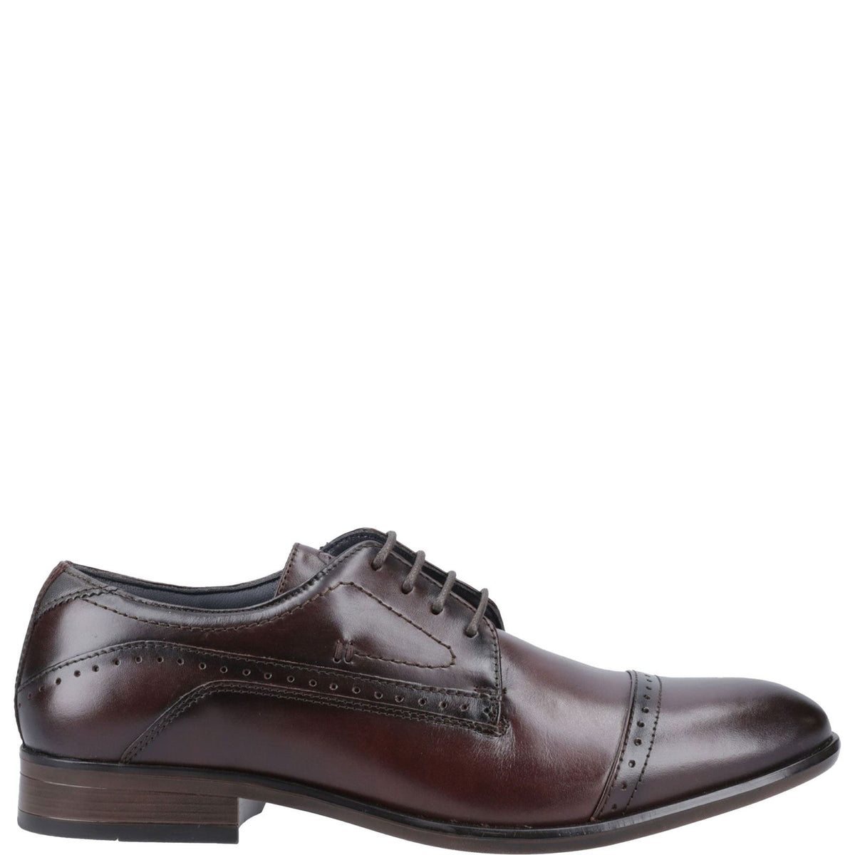 Pod Ralph Formal Shoes