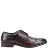 Pod Ralph Formal Shoes