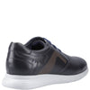 Pod Aston Casual Lace Up Shoes