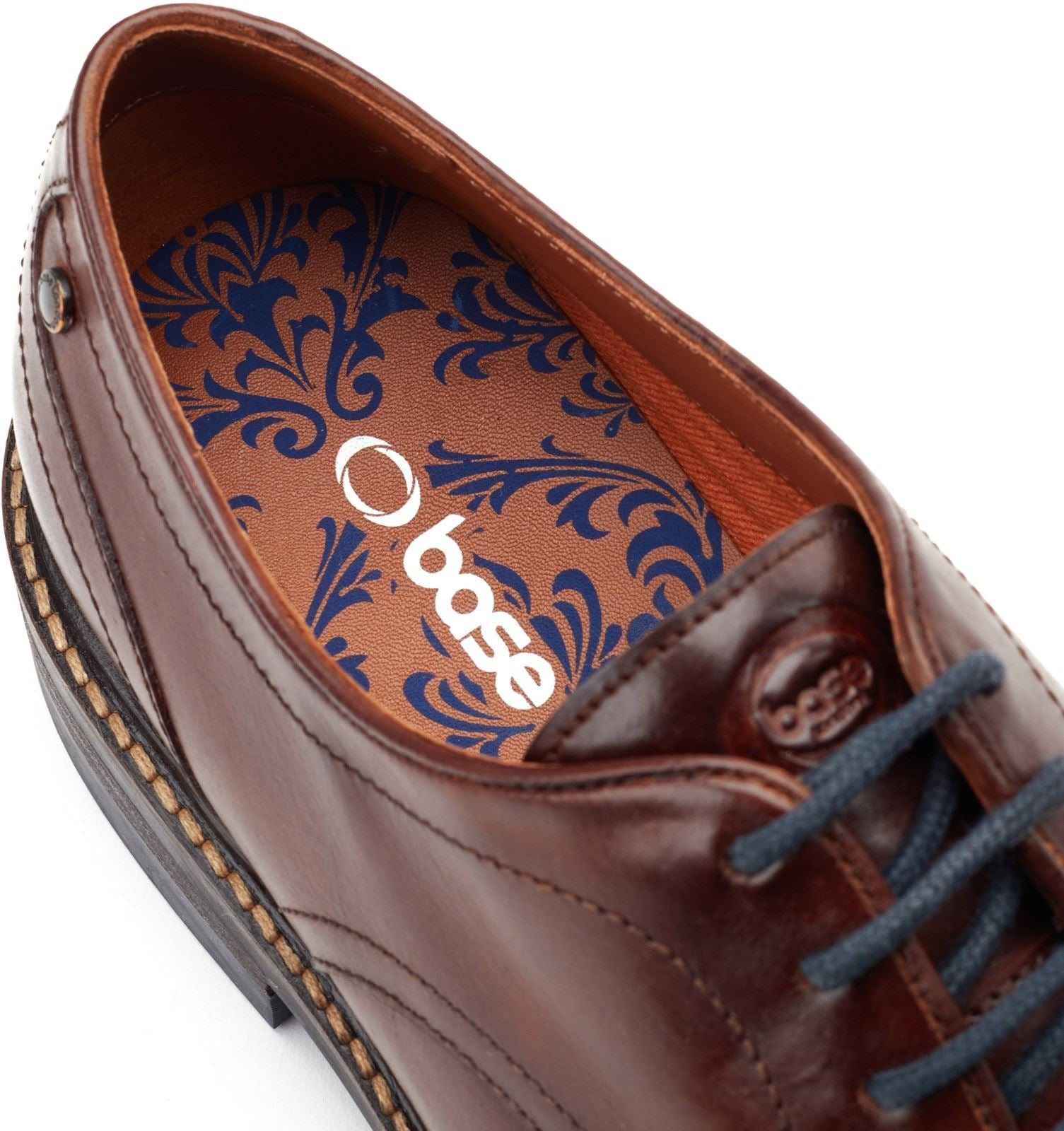 Base london women's shoes deals