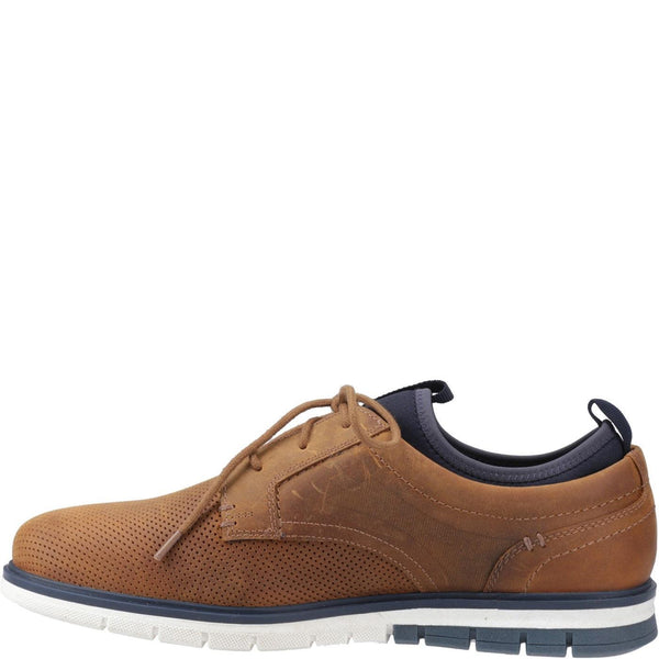 Pod Murphy Sneaker Shoes