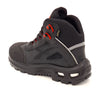 U-Power Fixed Gore-Tex Leather Lace Up Infinergy Mens Waterproof Safety Boots