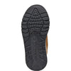 Geox J Rooner B. D Boys' Trainers