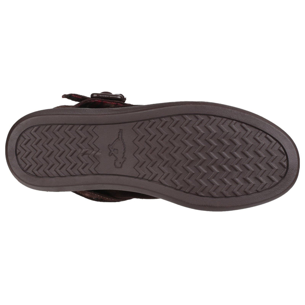 Rocket Dog Mint Pull On Boots