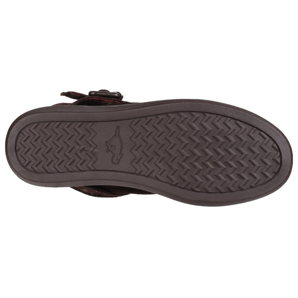 Rocket Dog Mint Pull On Boots