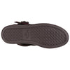 Rocket Dog Mint Pull On Boots