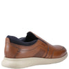 Pod Holden Slip On Sneaker Shoes
