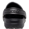 Crocs Toddler Classic Clogs