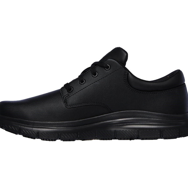 Skechers Flex Advantage - Fourche Sr Occupational Shoes