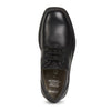 Geox Boys School Lace Up Jr Federico Shoes Lace