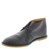 Clarks Baltimore Mid G Fit Leather Desert Boots