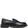 Geox D Serilda E Women's Leather Loafers