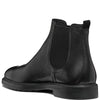 Geox U Tiberio A Men's Ankle Chelsea Boots