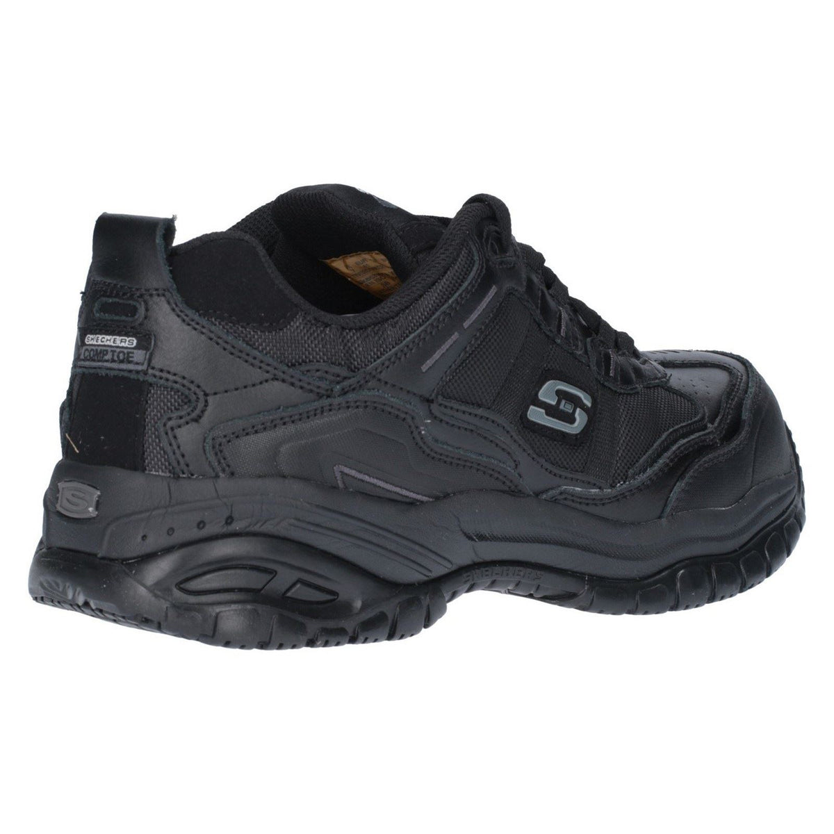 skechers grinnell