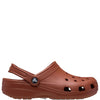 Crocs Classic Unisex Clogs